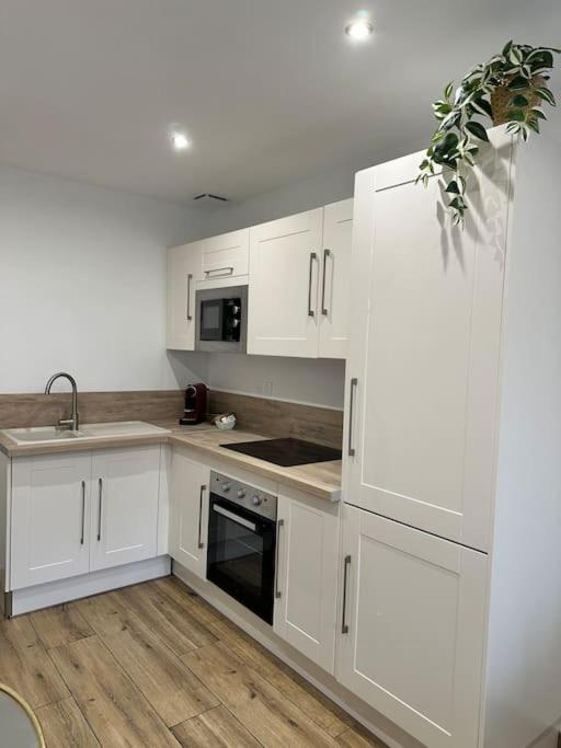 Studio D'Hotes Victoire Sainghin-en-Weppes Luaran gambar